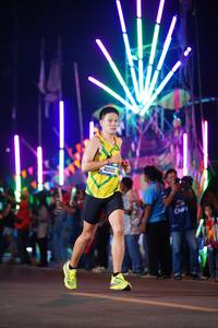BIB: 40555
                            <button type="button" onclick="openModal(20200672)" class="btn btn-primary btn-sm float-right btn-popup" data-toggle="modal" data-target=".modal-high-quality">
                        <i class="fas fa-shopping-cart"></i> Add to Cart
                    </button>
                                            <button type="button" onclick="isThisMe(20200672, true)" class="btn btn-success btn-sm float-right btn-popup btn-isme hidden" data-toggle="tooltip" data-placement="bottom" title="นี่คือรูปของคุณใช่ไหม คลิกที่นี่เพื่อเอาเข้าอัลบั้ม">
                        <i class="fas fa-plus"></i> Add to album
                    </button>
                    <button type="button" onclick="isThisMe(20200672, false)" class="btn btn-warning btn-sm float-right btn-popup btn-isnotme hidden">
                        <i class="fas fa-ban"></i> Remove from album
                    </button>